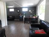 213 Maple Street - Photo 15