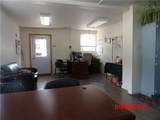 213 Maple Street - Photo 16