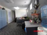 213 Maple Street - Photo 17