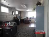 213 Maple Street - Photo 18