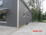 213 Maple Street - Photo 3