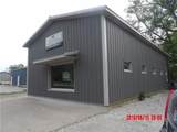 213 Maple Street - Photo 4