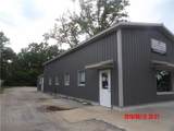 213 Maple Street - Photo 5