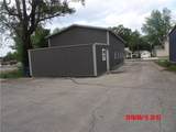 213 Maple Street - Photo 6