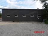 213 Maple Street - Photo 7