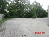 213 Maple Street - Photo 8