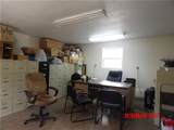 213 Maple Street - Photo 9