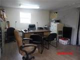 213 Maple Street - Photo 10