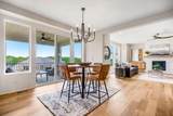 17917 Manor Street - Photo 17