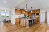 17917 Manor Street - Photo 19