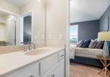 17917 Manor Street - Photo 44