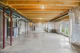 17917 Manor Street - Photo 48