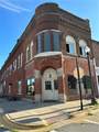 201 Main Street - Photo 1