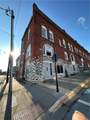 201 Main Street - Photo 2