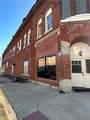 201 Main Street - Photo 4