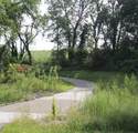 12472 Barth Road - Photo 70