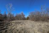  No Address Assigned Leanne Ln N/A - Photo 17