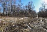  No Address Assigned Leanne Ln N/A - Photo 20