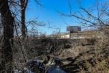  No Address Assigned Leanne Ln N/A - Photo 23