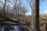  No Address Assigned Leanne Ln N/A - Photo 24