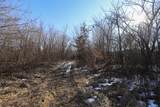  No Address Assigned Leanne Ln N/A - Photo 26