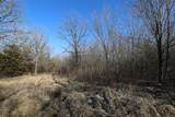  No Address Assigned Leanne Ln N/A - Photo 28