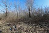  No Address Assigned Leanne Ln N/A - Photo 29