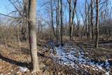  No Address Assigned Leanne Ln N/A - Photo 43