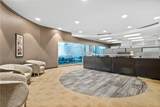 4802 Mitchell Avenue - Photo 15