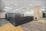 4802 Mitchell Avenue - Photo 16