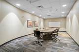 4802 Mitchell Avenue - Photo 21