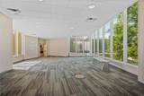 4802 Mitchell Avenue - Photo 34
