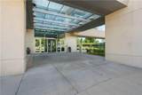 4802 Mitchell Avenue - Photo 37