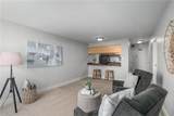 600 8th Street - Photo 11