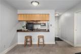 600 8th Street - Photo 14