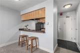 600 8th Street - Photo 16