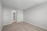 600 8th Street - Photo 19