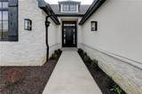 3902 84th Terrace - Photo 11