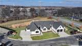 3902 84th Terrace - Photo 12