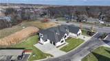 3902 84th Terrace - Photo 13
