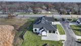 3902 84th Terrace - Photo 14