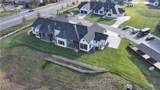 3902 84th Terrace - Photo 15