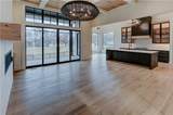 3902 84th Terrace - Photo 19