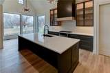 3902 84th Terrace - Photo 21