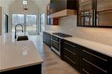 3902 84th Terrace - Photo 22