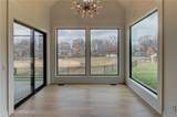 3902 84th Terrace - Photo 23