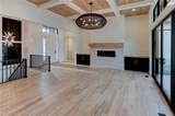 3902 84th Terrace - Photo 24