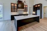 3902 84th Terrace - Photo 25