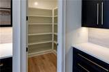 3902 84th Terrace - Photo 26