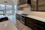 3902 84th Terrace - Photo 27